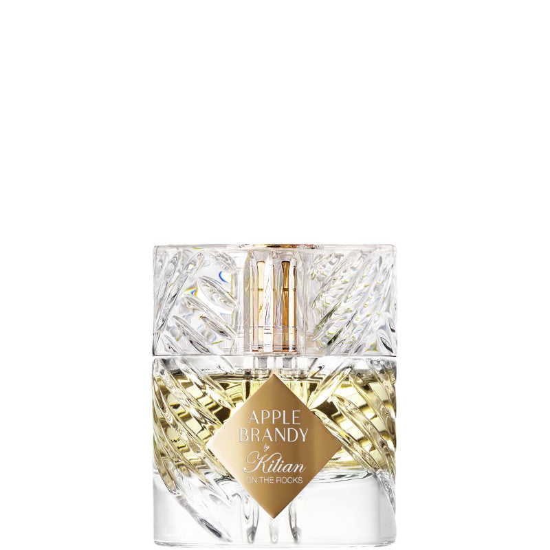 Kilian Paris Apple Brandy on the Rocks - 100 ML