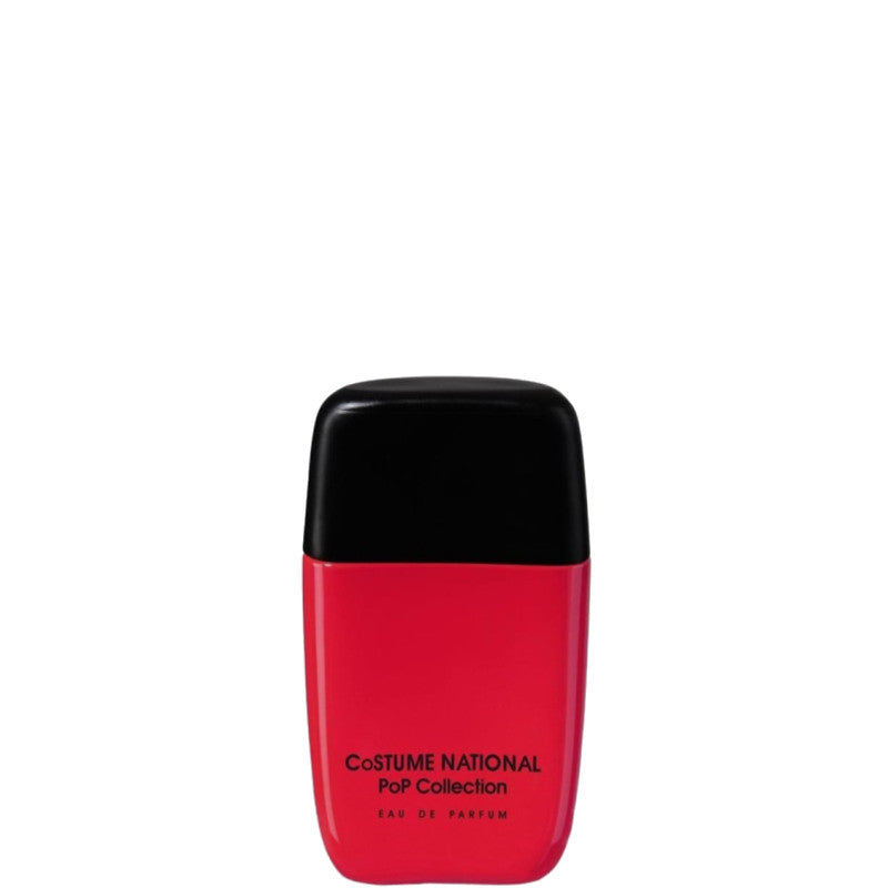 Costume National Pop Collection - 30 ML