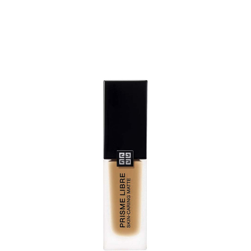 Prisme Libre Skin-Caring Matte * - 5-W345