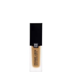 Prisme Libre Skin-Caring Matte * - 5-W345