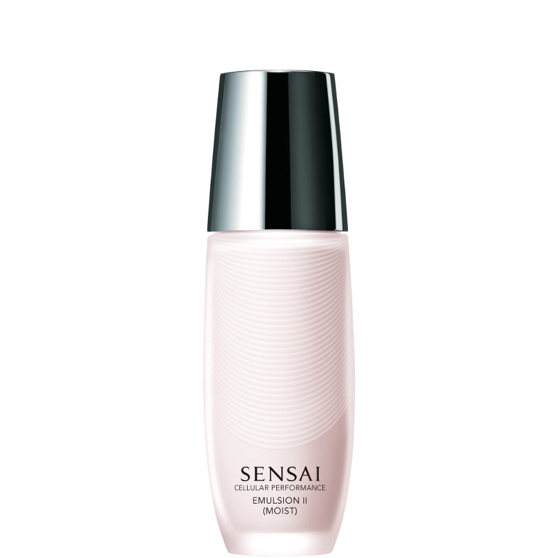 Cellular Performance Emulsion II (Moist) - Pelli Normali e Secche - 100 ml