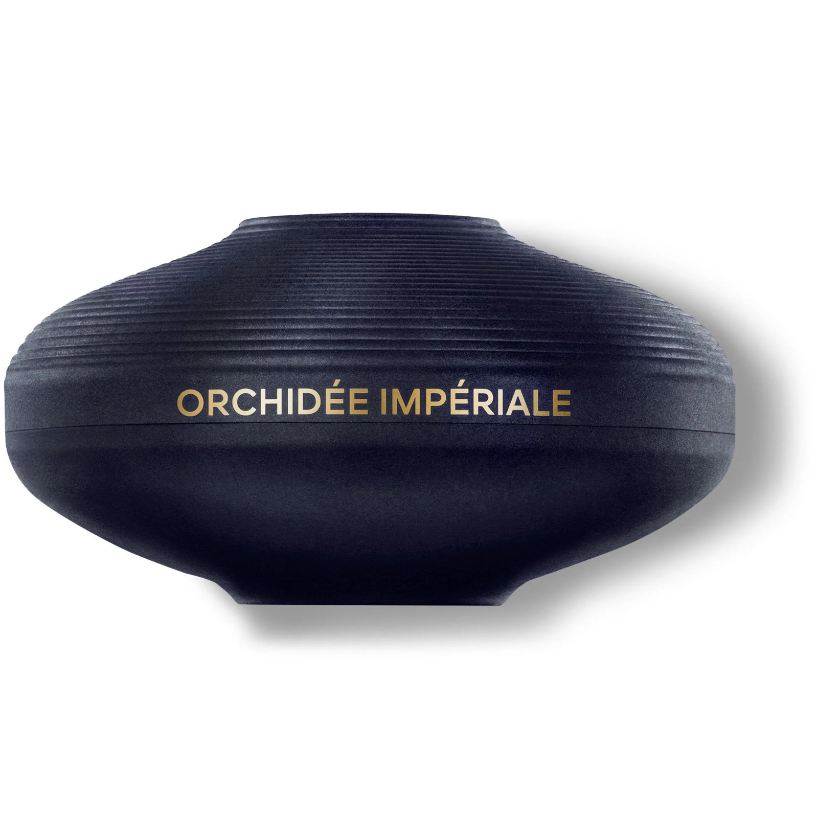 Orchidée Impériale La Crème Riche De Longévité 50 ml ricarica