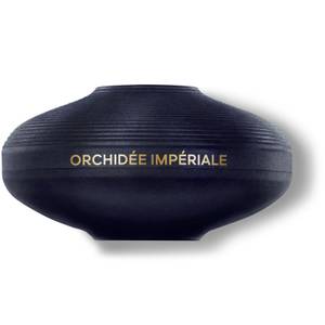 Orchidée Impériale La Crème Riche De Longévité 50 ml ricarica