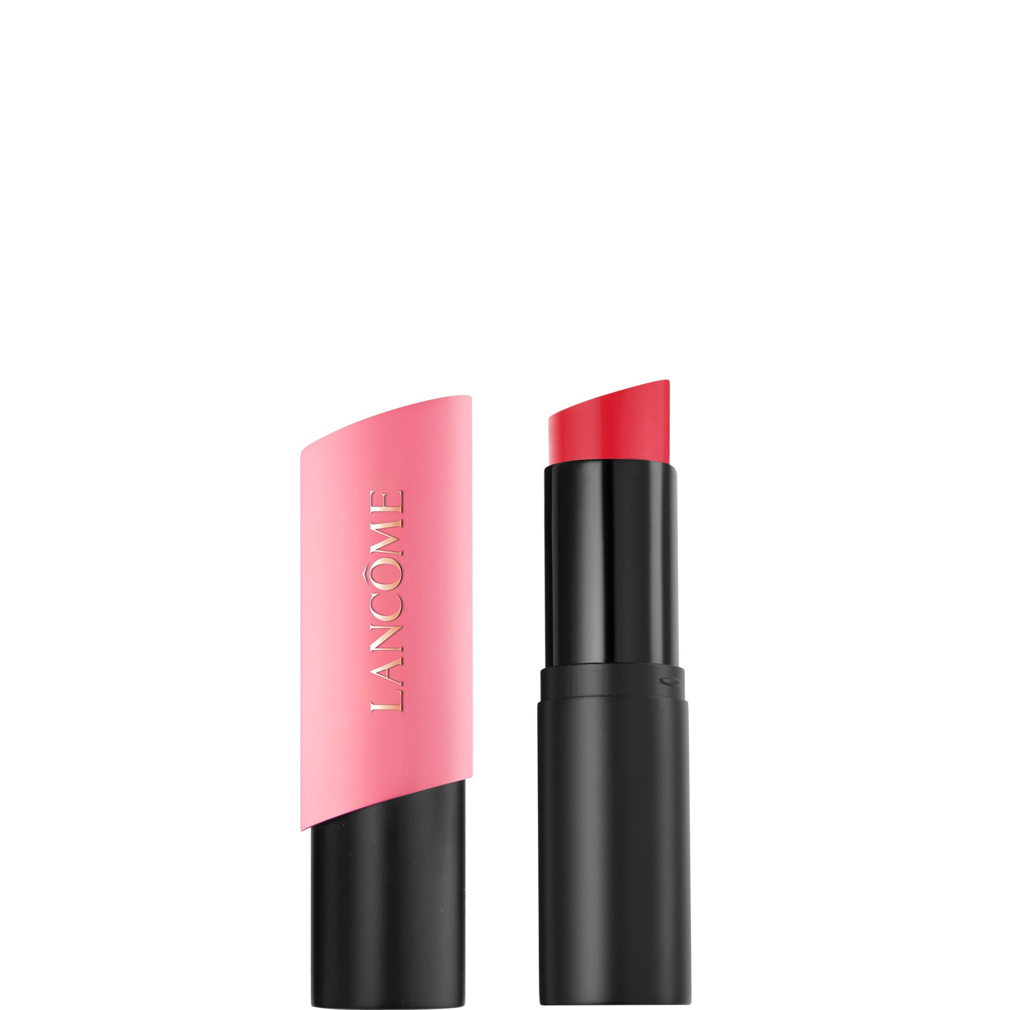 Teint Idole Ultra Wear Shape Sticks Blush - N. 01 STRETCHING PINK