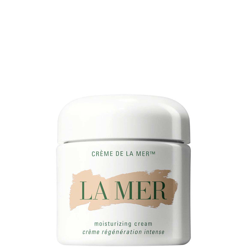 Crème de La Mer - La Crème Régénération intense - 100 ML