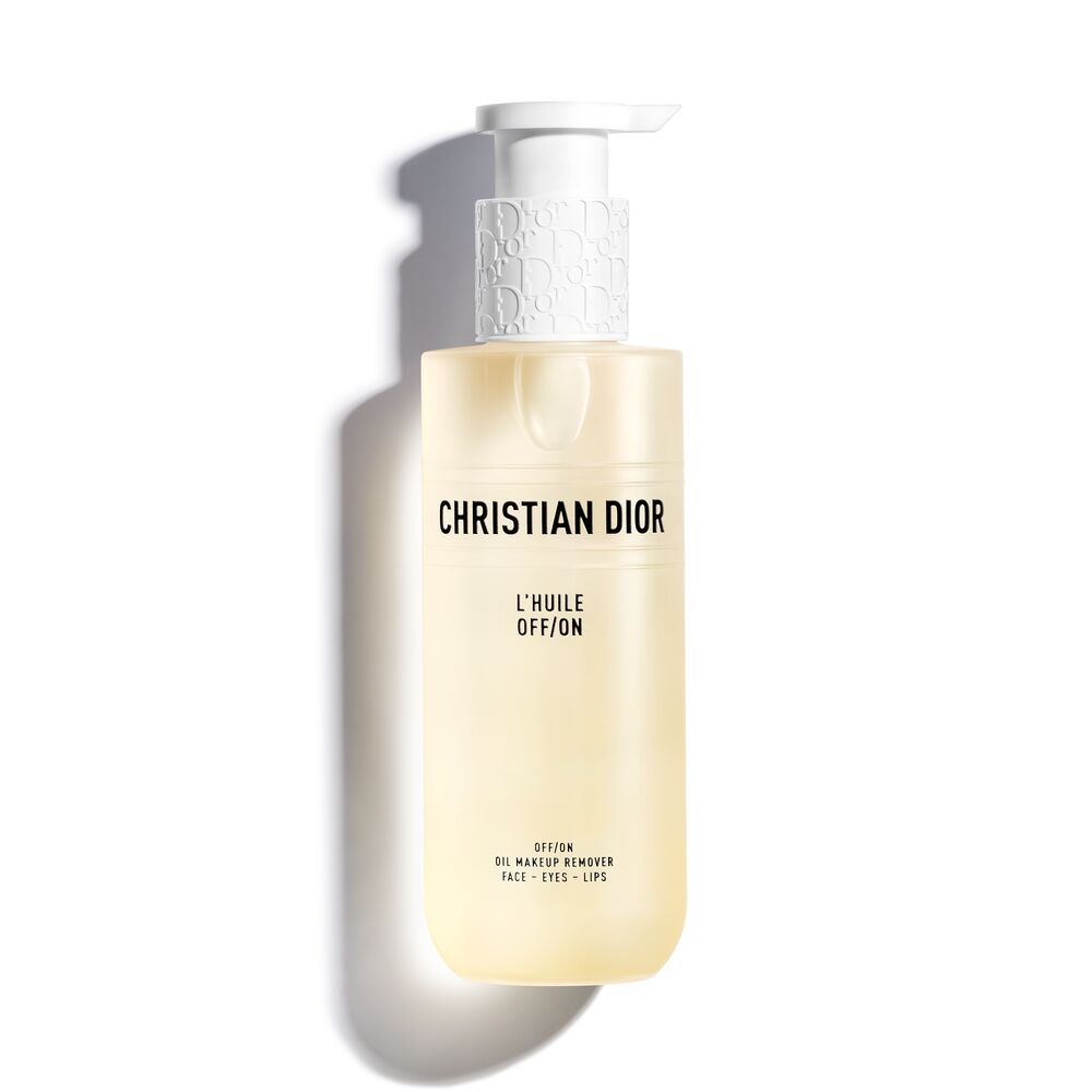 L'Huile OFF/ON - 175 ML