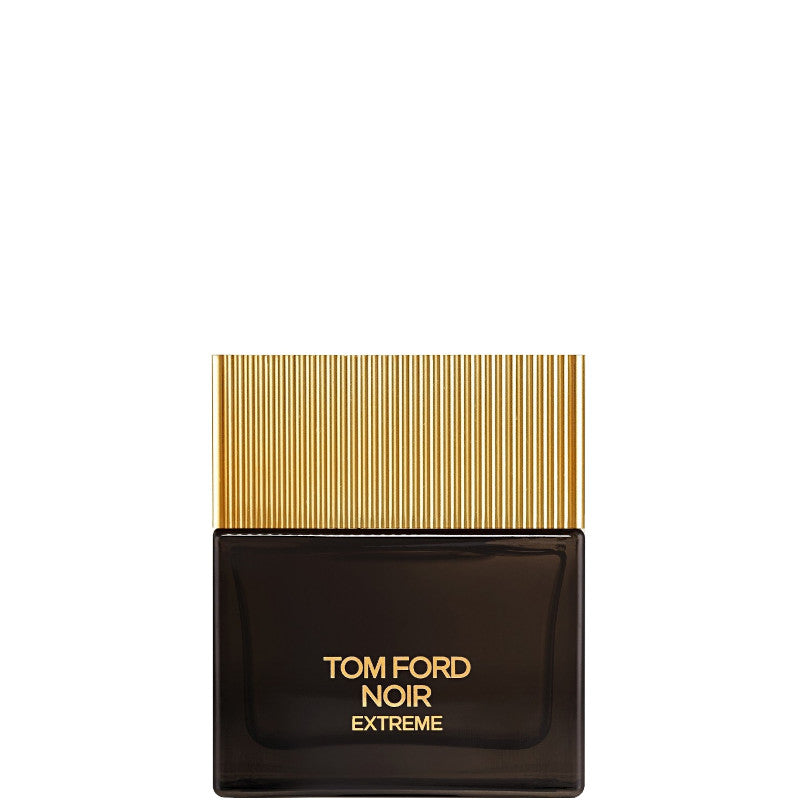Tom Ford Noir Extreme Eau de Parfum - 50 ML