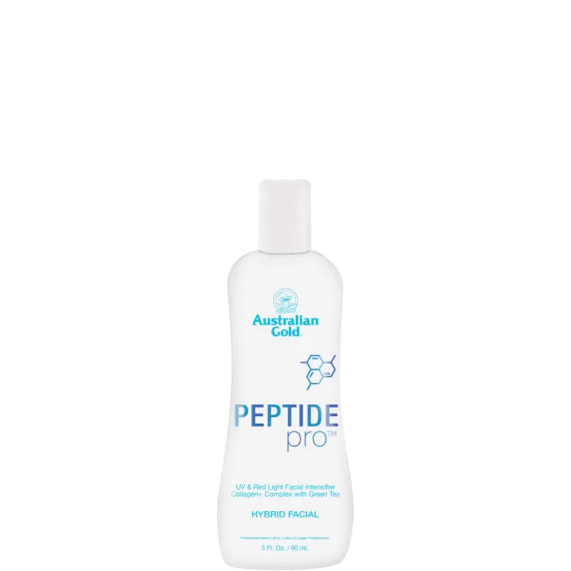Peptide pro Hybrid Facial - 90 ML