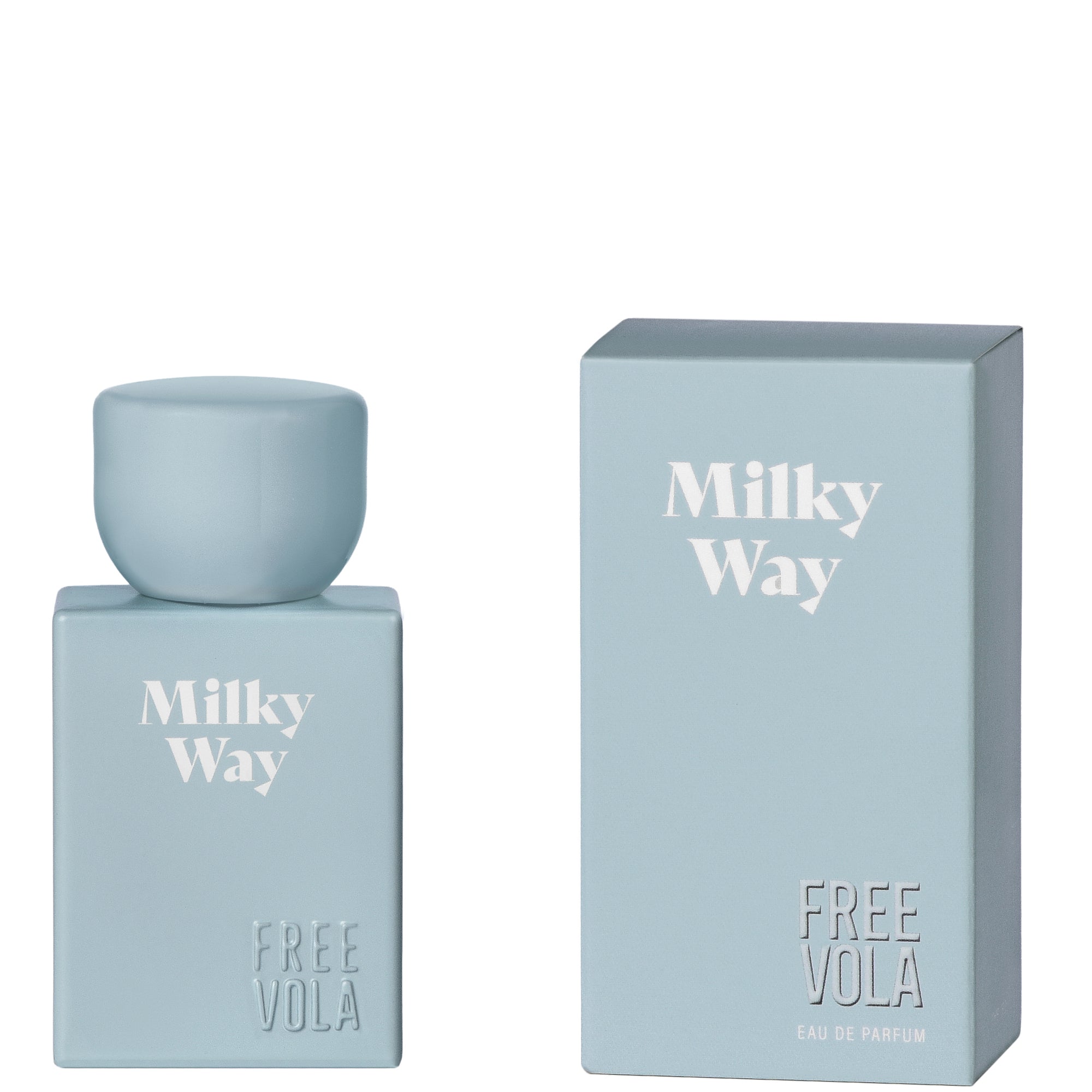 Freevola Milky Way - 30 ML