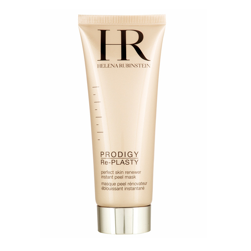 Helena Rubinstein Trattamenti Viso Re-Plasty High Definition Peel Mask Maschera viso - Peeling