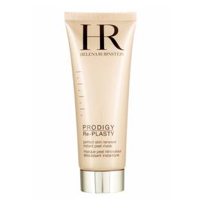 Helena Rubinstein Trattamenti Viso Re-Plasty High Definition Peel Mask Maschera viso - Peeling