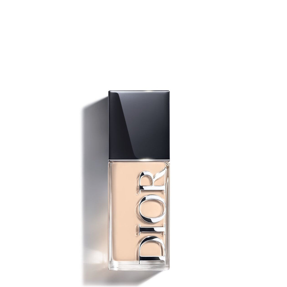 Dior Forever SKIN GLOW - 0 Warm