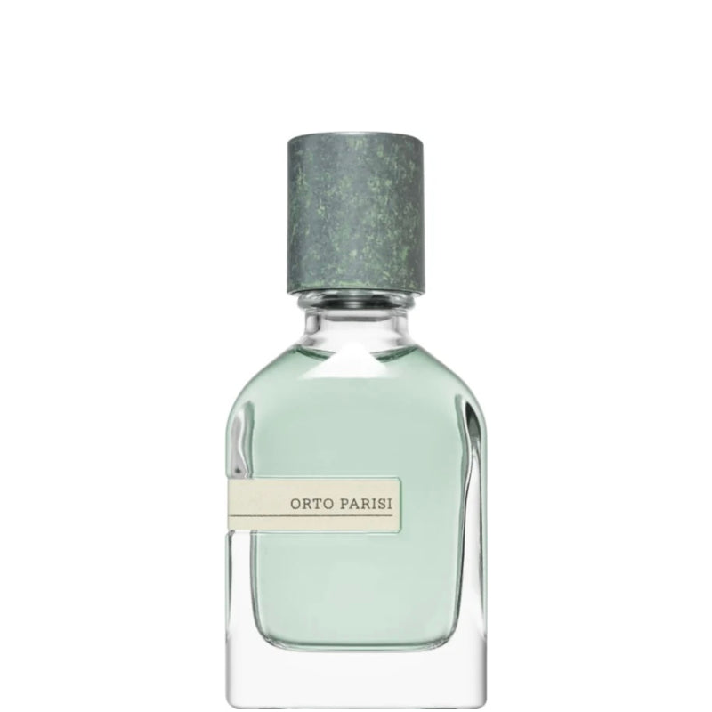 Orto Parisi Megamare 50 ML - 50 ML