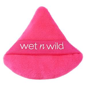 Powder Puff