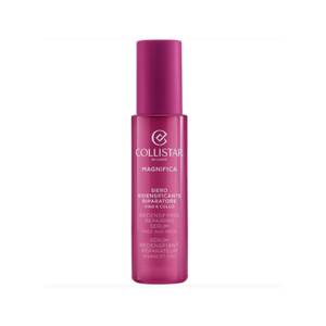 Magnifica Siero Ridensificante Riparatore 30 ml