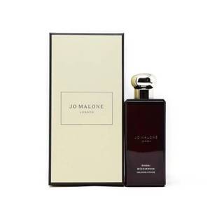 Hinoki & Cedarwood - Eau De Cologne 50 ml