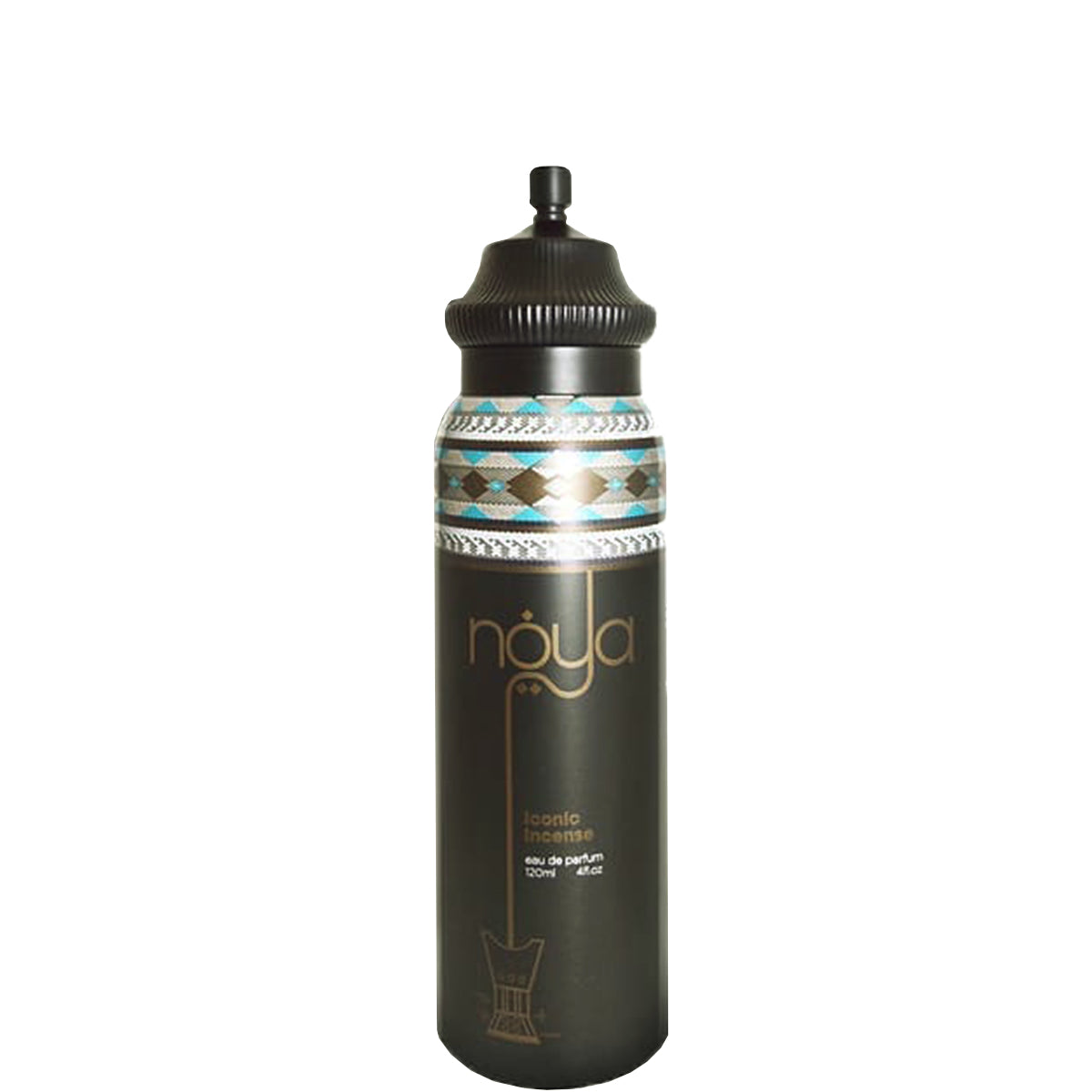 Noya Iconic Incense - 120 ML
