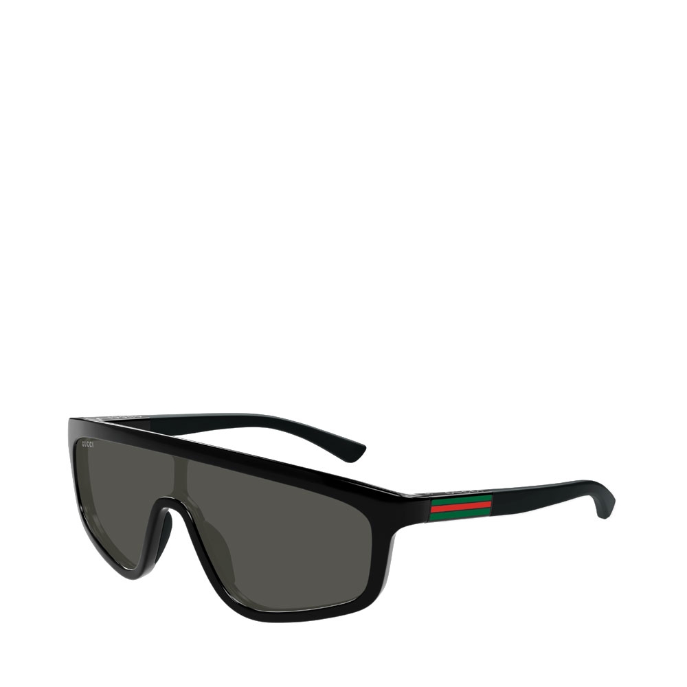Gucci Eyewear Occhiali da sole da donna OCCHIALI DA SOLE GG1736S