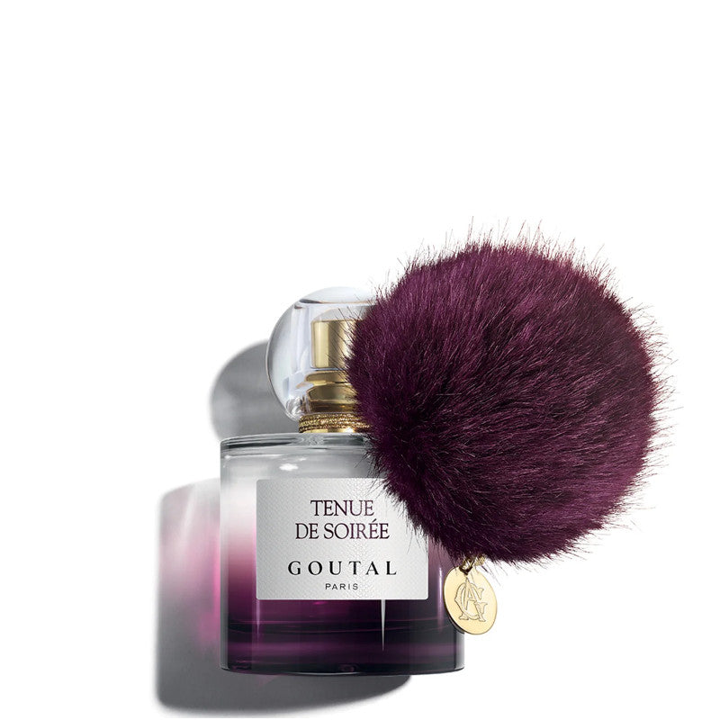 Tenue De Soirée - 50 ML