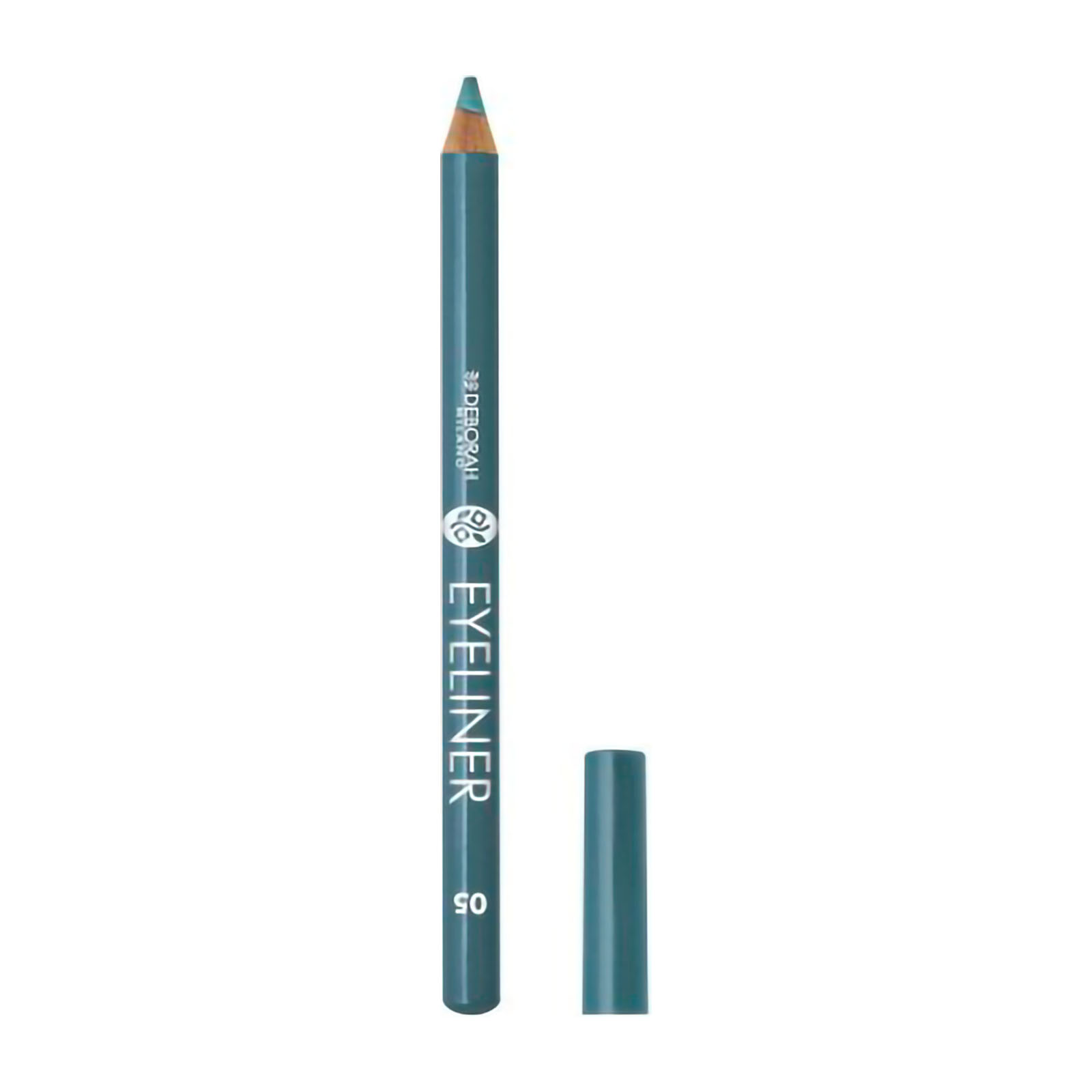 Eyeliner - Matita Occhio 05