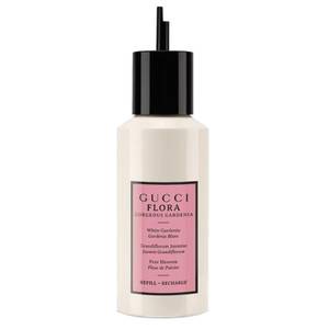 Flora Gorgeous Gardenia - Eau De Parfum 150 ml ricarica