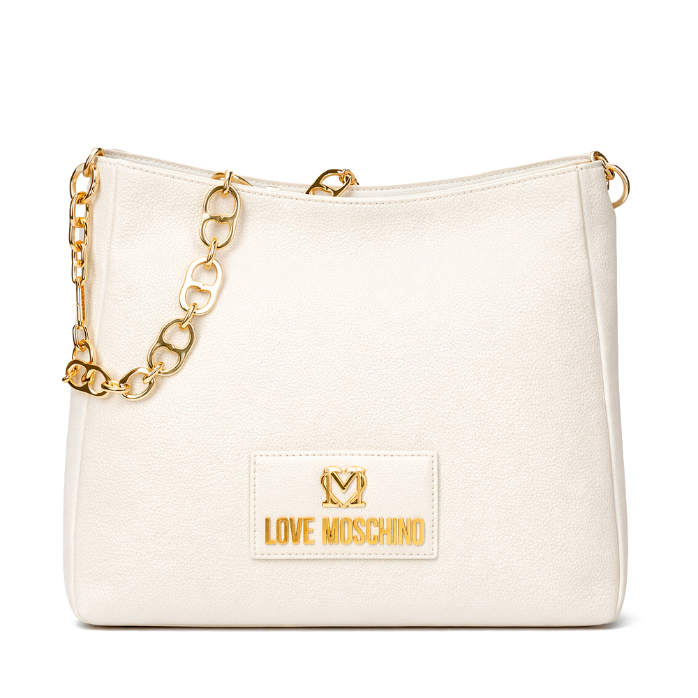 Love Moschino Borse da donna, articoli da toeletta e valigie Borsa JC4166PP1OL1211A