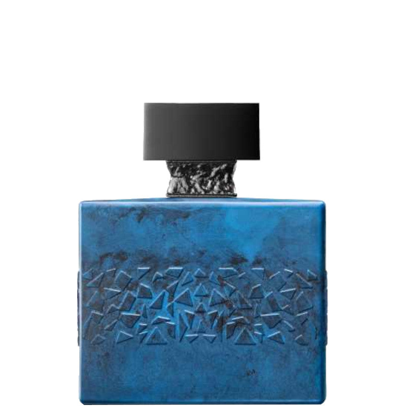 Micallef Desir Toxic 100 ML - 100 ML