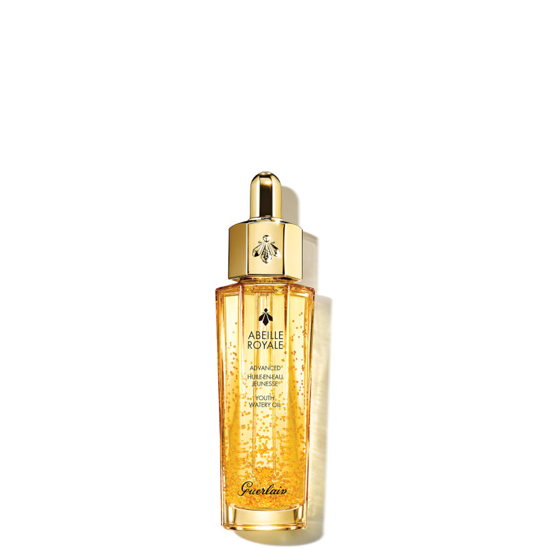 Abeille Royale Advanced Huile-En-Eau Jeunesse - 30 ML