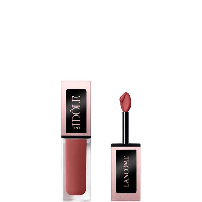 Idôle Tint - 07 EARTH RED