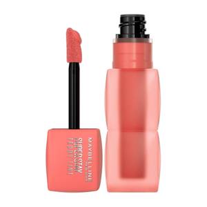 Teddy Tint - Rossetto Liquido Baby tee 25