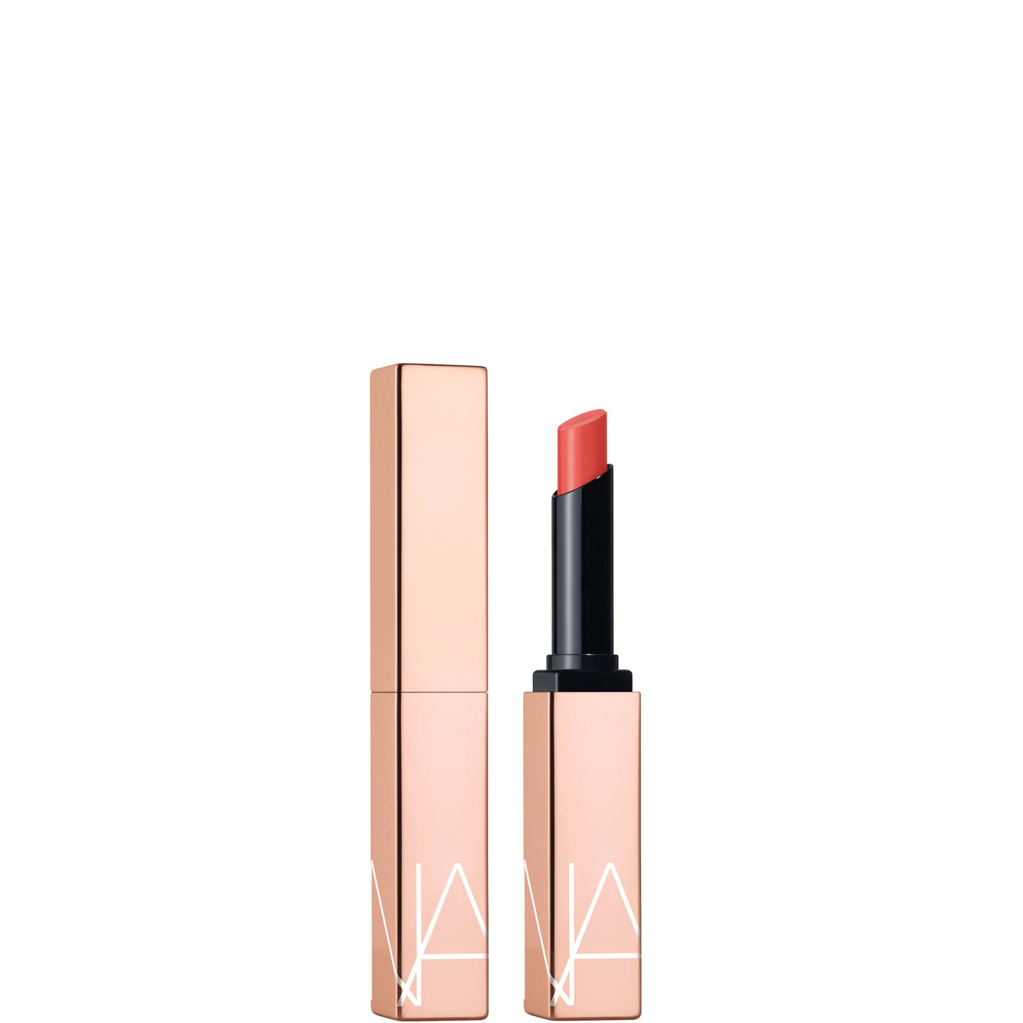 Nars Afterglow Lipstick - Truth or Dare - 217