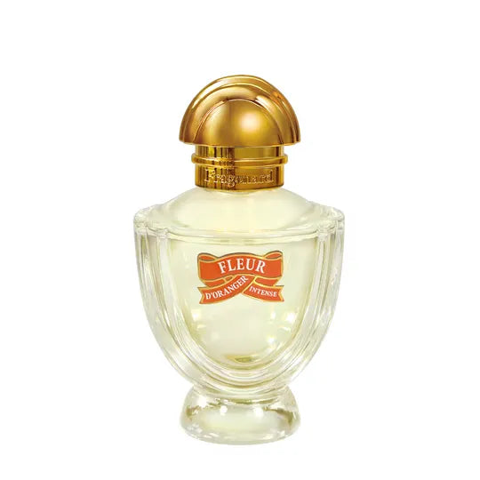 Fleur d'Oranger Intense (EDP 50)