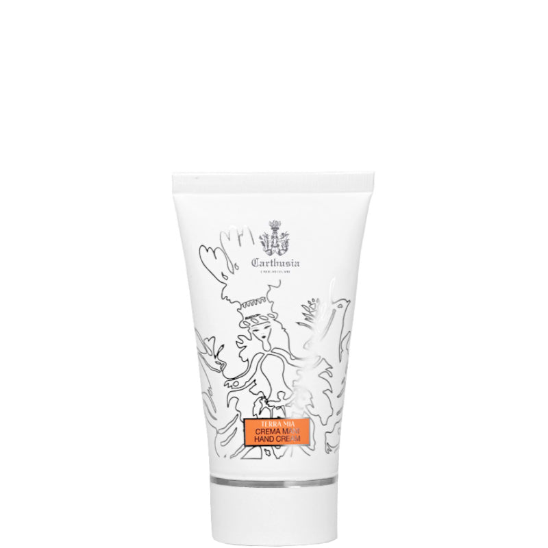 Terra Mia - 75 ML