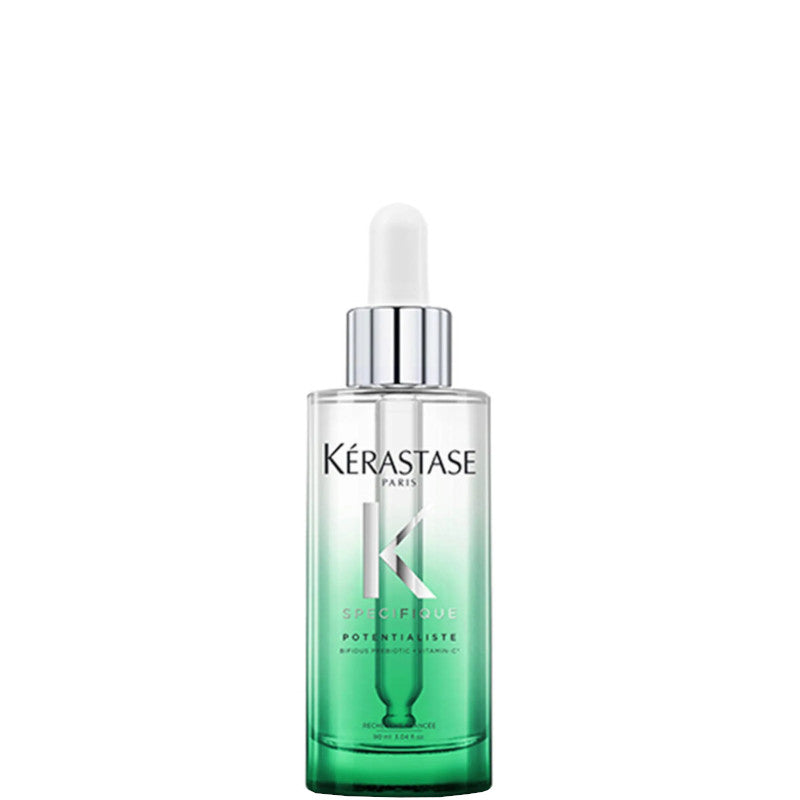 Specifique - Potentialiste 90 ML - 90 ML