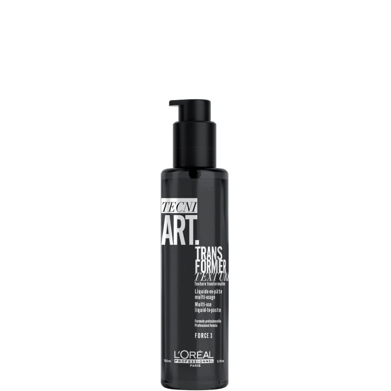 Tecni.Art. Transformer Lotion 150 ML - 150 ML