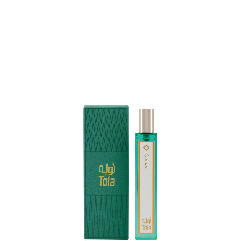 Tola Gulnaz - 12 ML