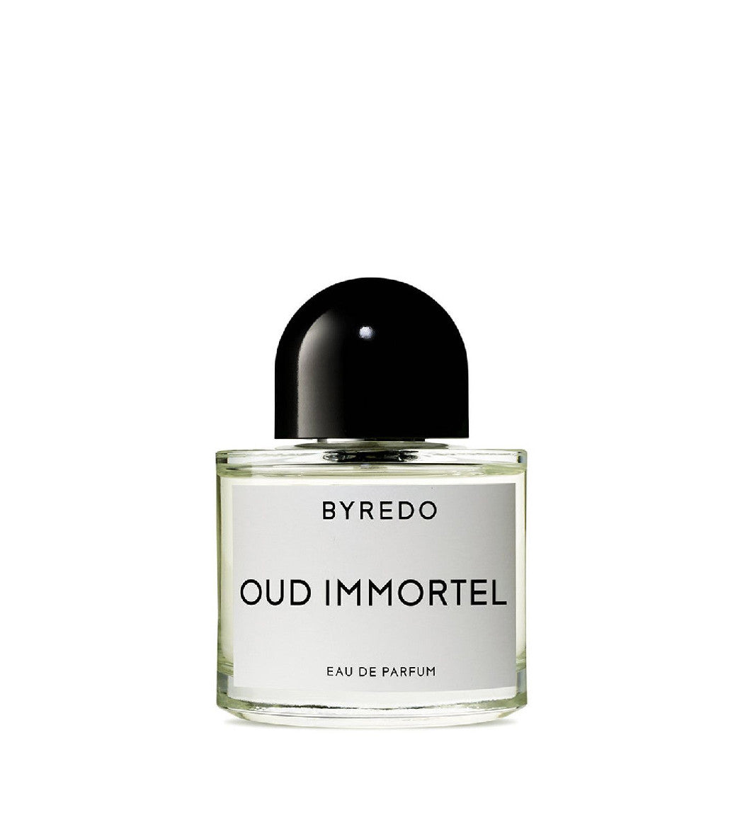Oud Immortel (EDP)