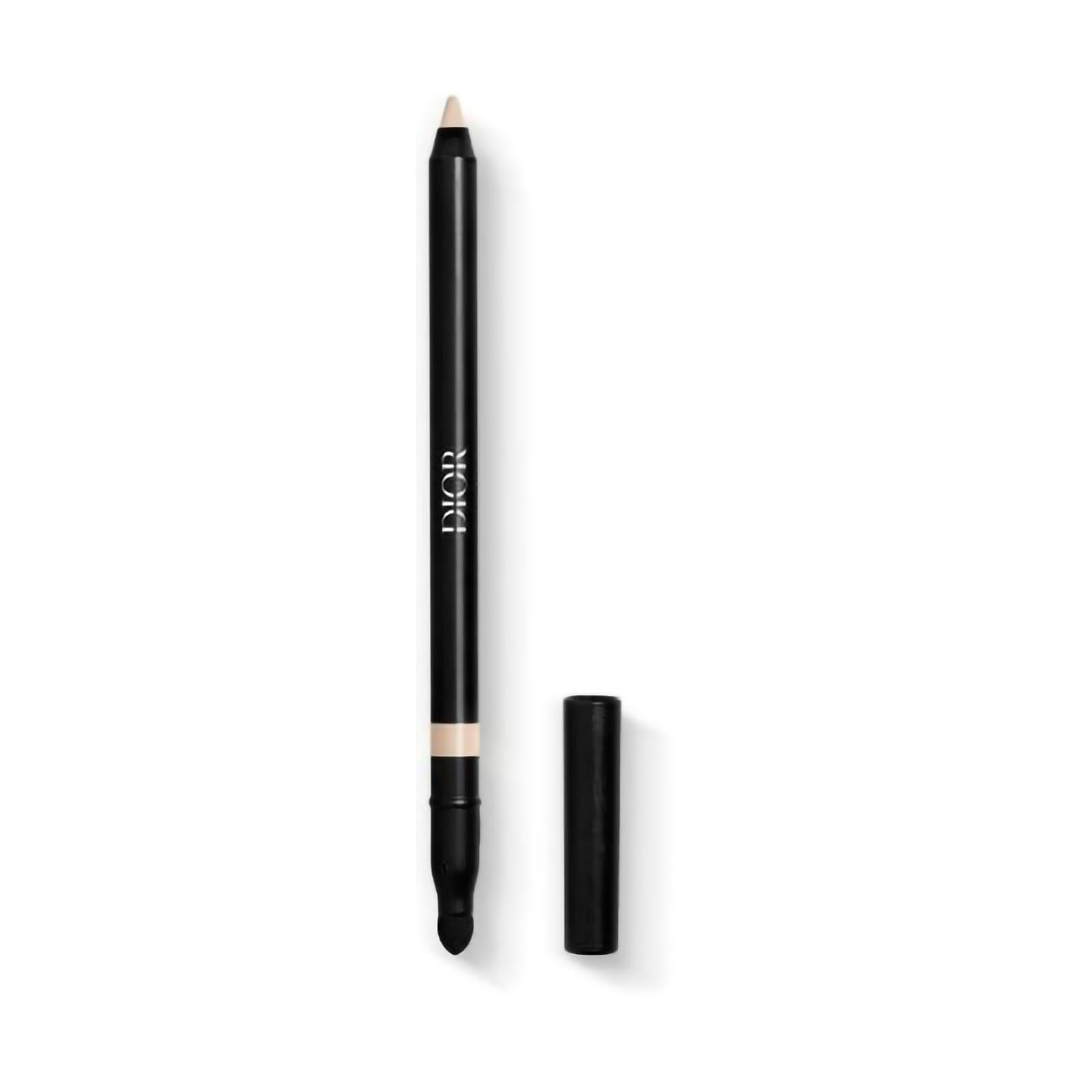 Diorshow On Stage Crayon Matita Khôl - Waterproof - Colore Intenso 529 beige / beige