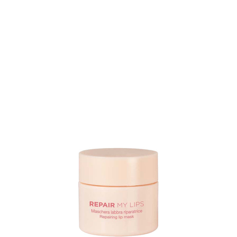 Repair my Lips N. 102 - N. 102