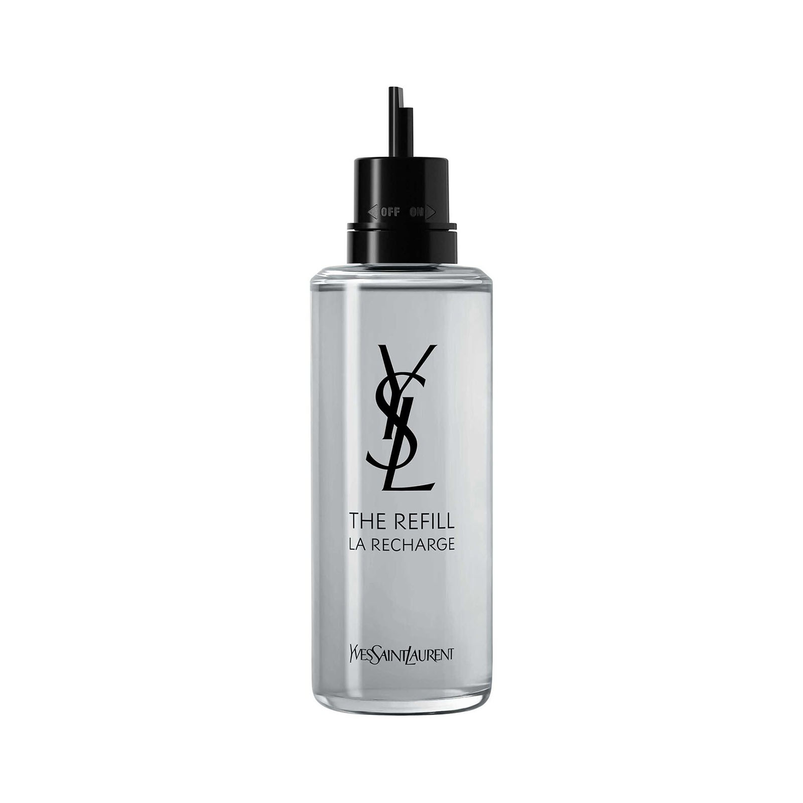 YSL Profumi e Make-up: Prezzi e Consigli per il Tuo Stile