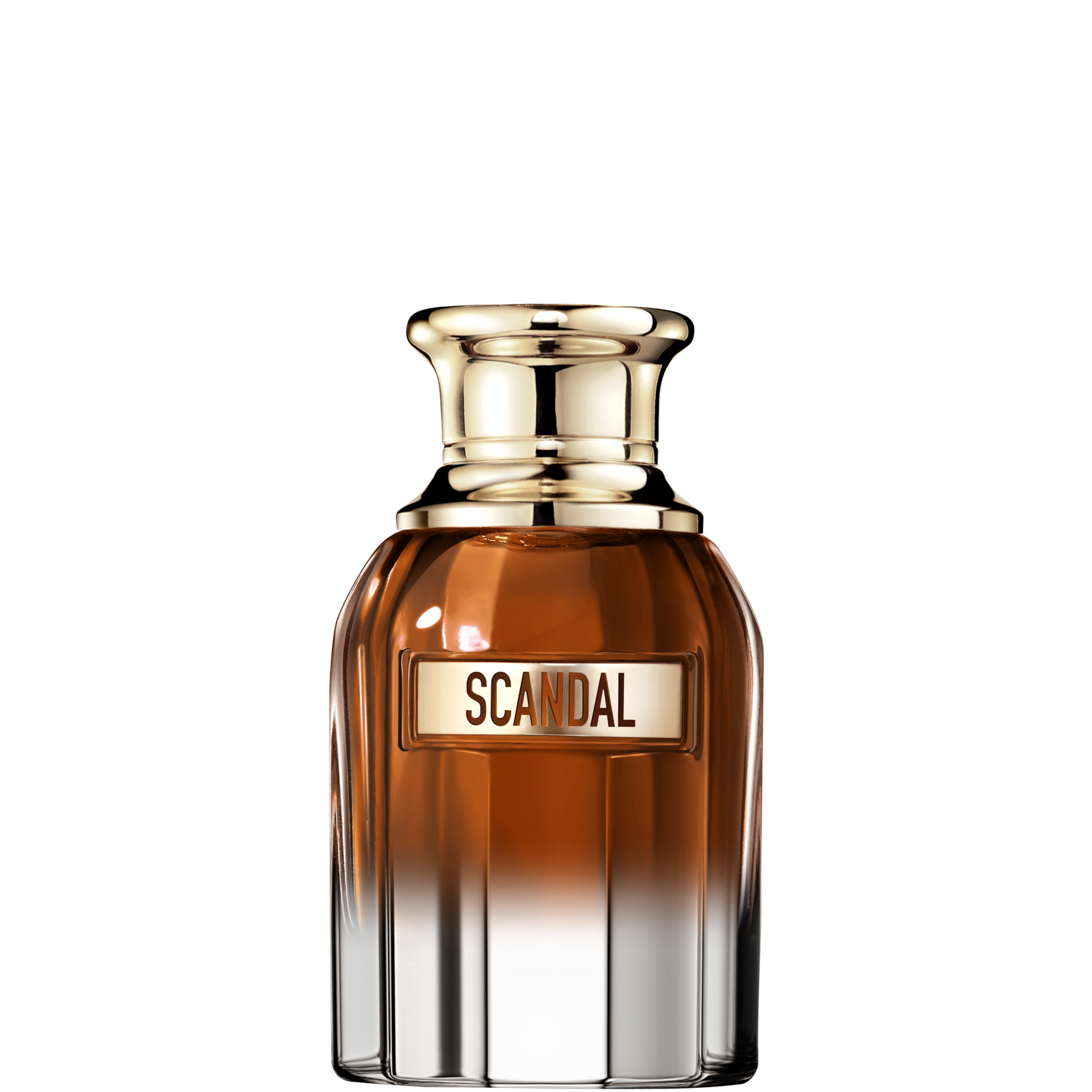 Scandal Elixir Parfum - 30 ML