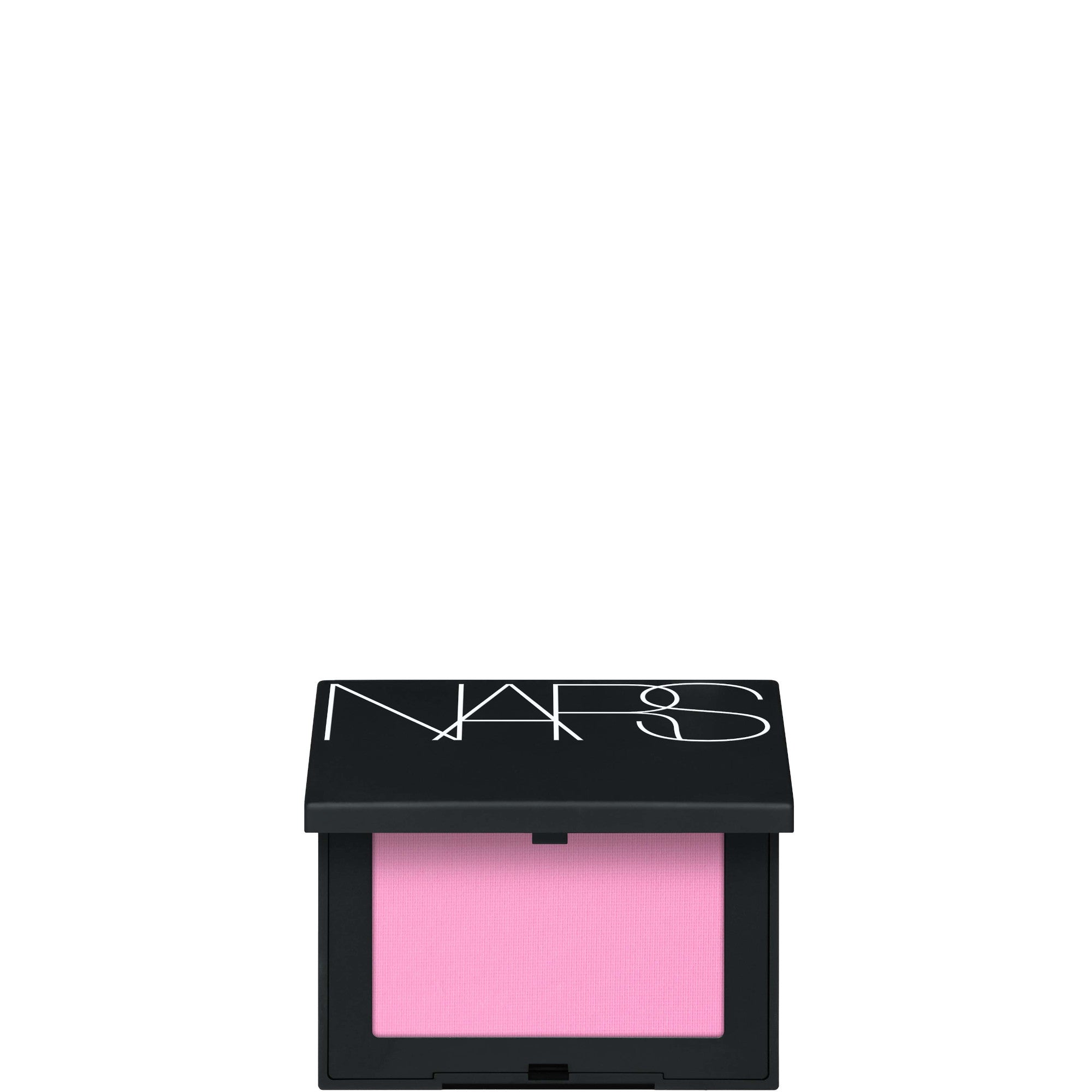Nars Talc-Free Blush - THRILL – 950