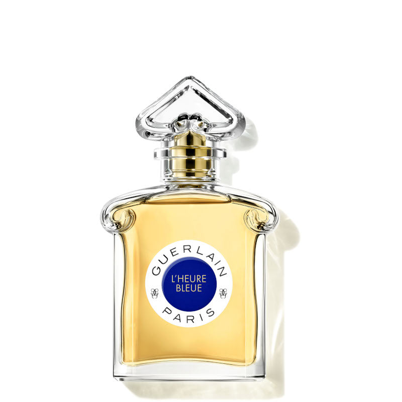 L'Heure Bleue EDP 75 ML - 75 ML
