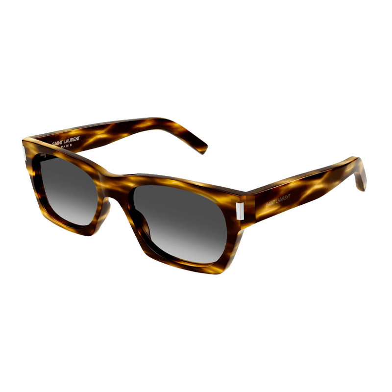 Saint Laurent Occhiali da sole da donna GAFAS DE SOL SL 402
