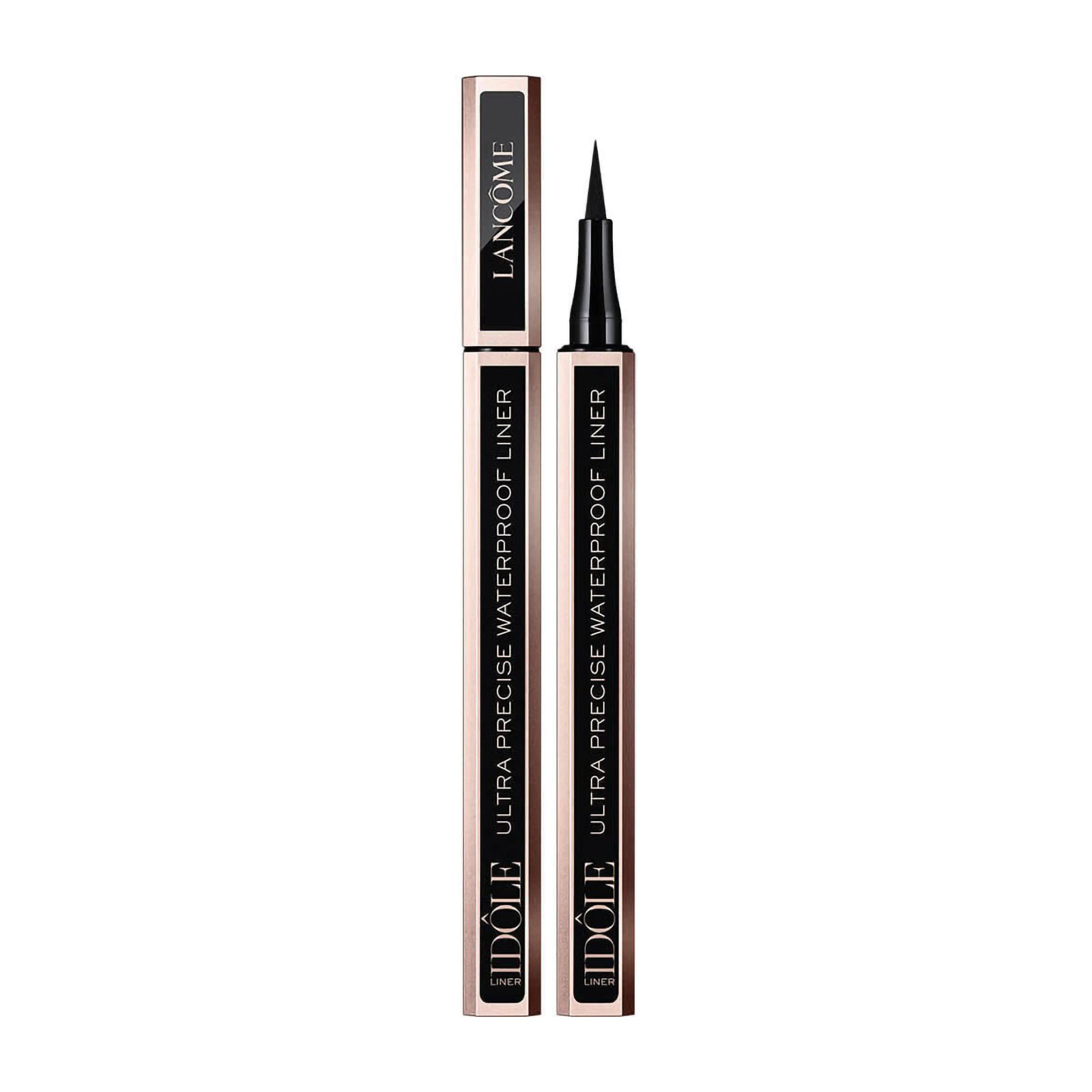Ultra Precise Waterproof Liner