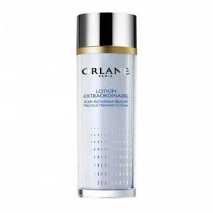 Orlane Trattamenti Viso Lotion Extraordinaire Soins Lozione viso anti-età