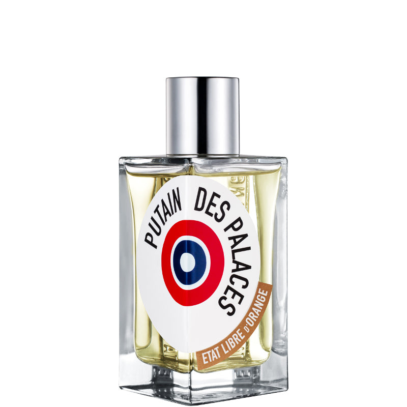 Putain des Palaces - 100 ML