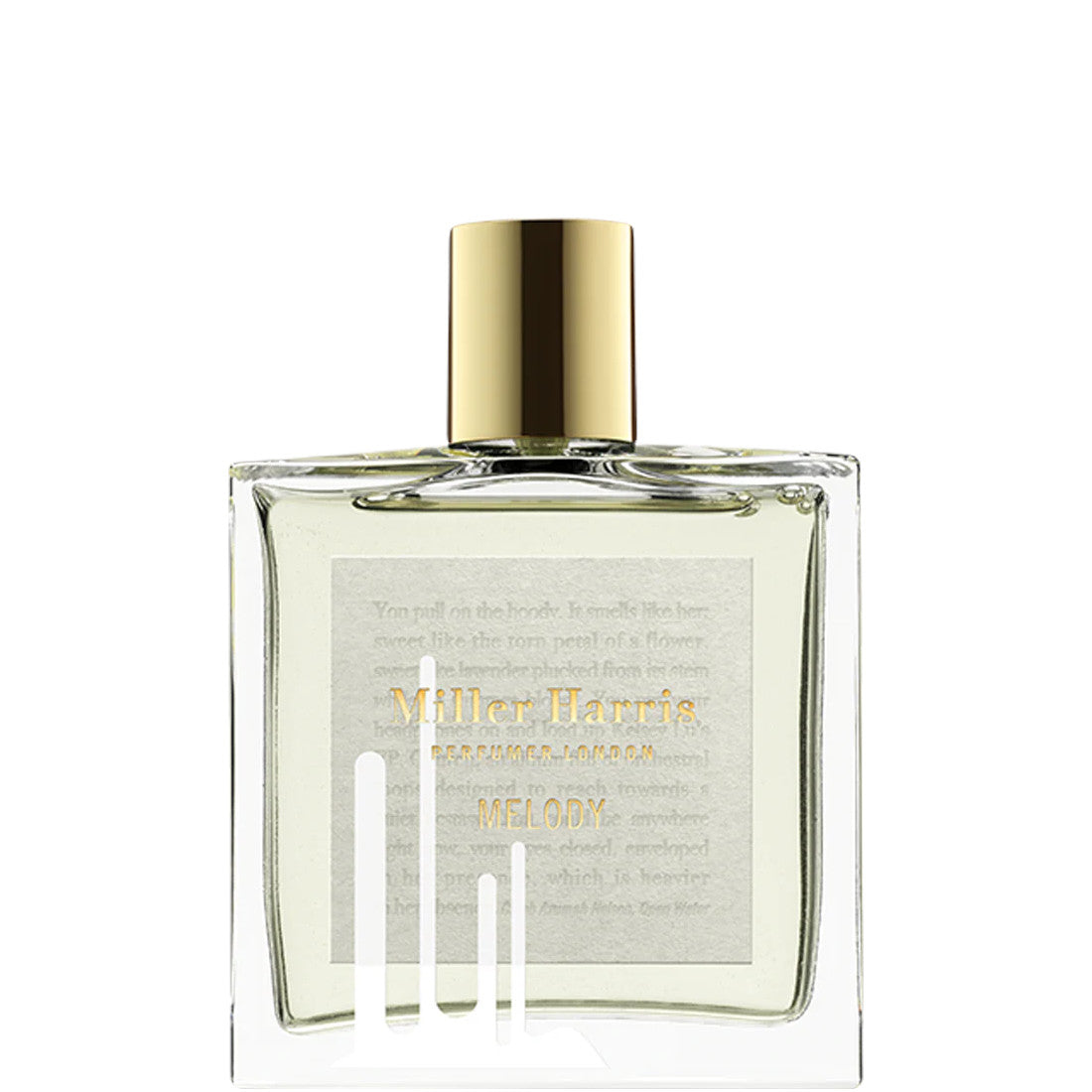 Miller Harris Melody - 100 ML