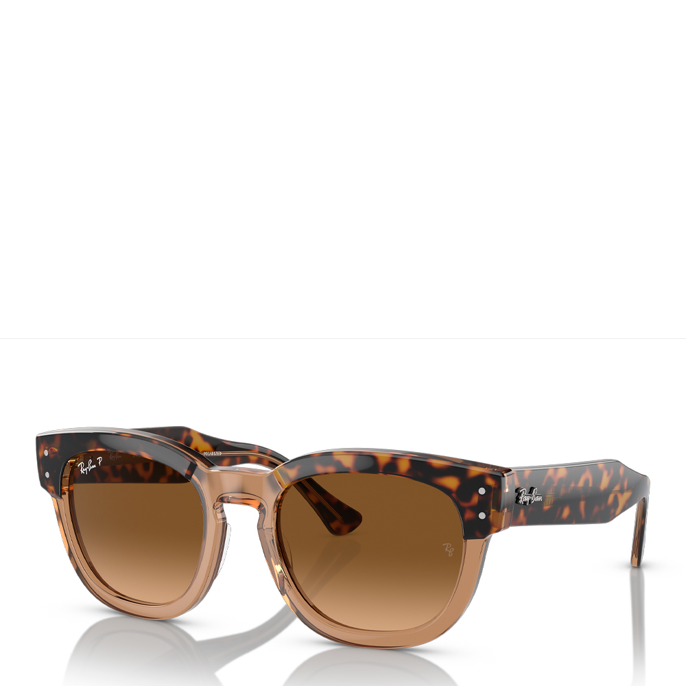 Ray-ban Occhiali da sole da donna MEGA OCCHIALI DA SOLE HAWKEYE