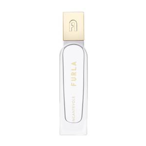 Incantevole - Eau De Parfum 30 ml